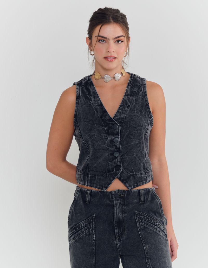 800212_1157_3-COLETE-MARMORIZADO-BLACK-JEANS