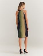 029209_0002_2-VESTIDO-CURTO-ESTAMPADO-TIE-DYE