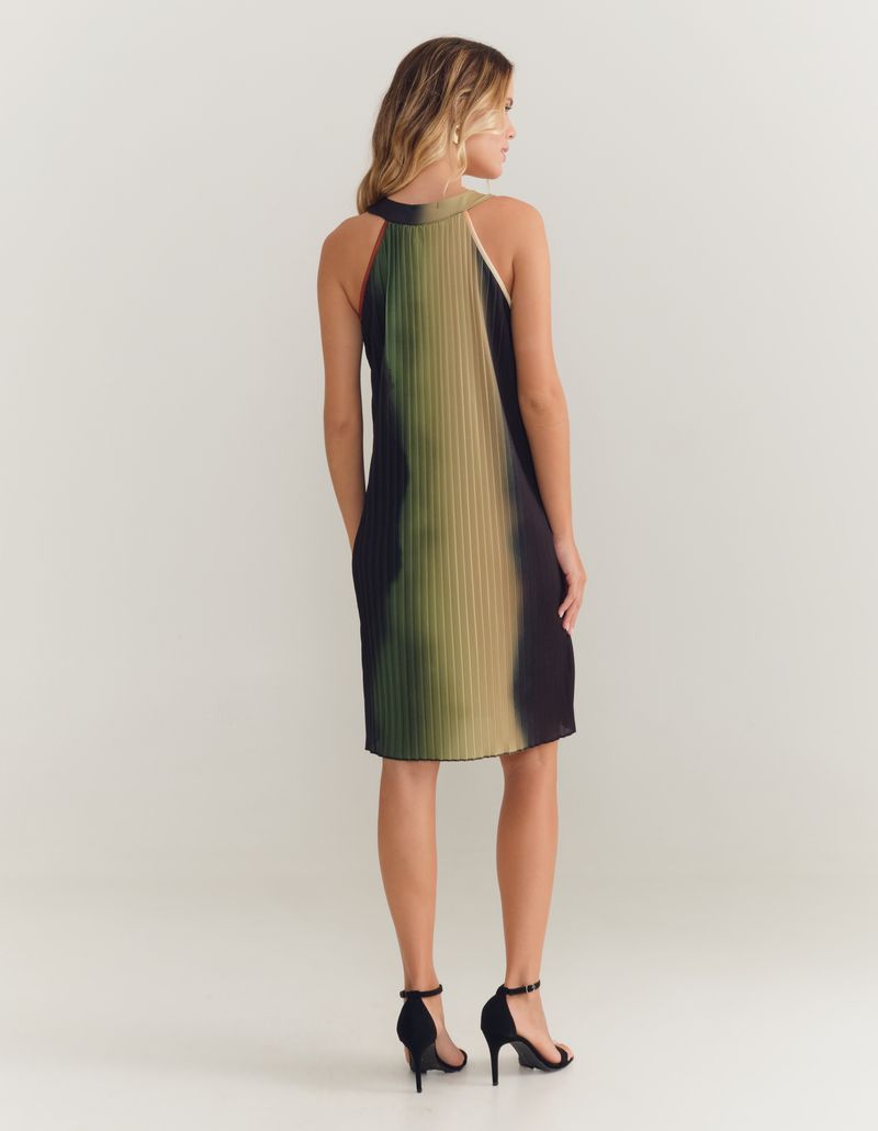 029209_0002_2-VESTIDO-CURTO-ESTAMPADO-TIE-DYE