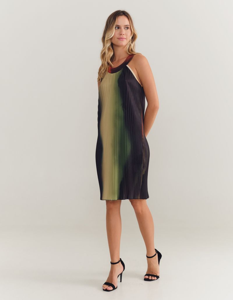 029209_0002_4-VESTIDO-CURTO-ESTAMPADO-TIE-DYE