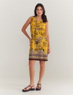 029237_1099_1-VESTIDO-CURTO-ESTAMPADO-KALAHARI