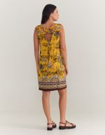 029237_1099_2-VESTIDO-CURTO-ESTAMPADO-KALAHARI
