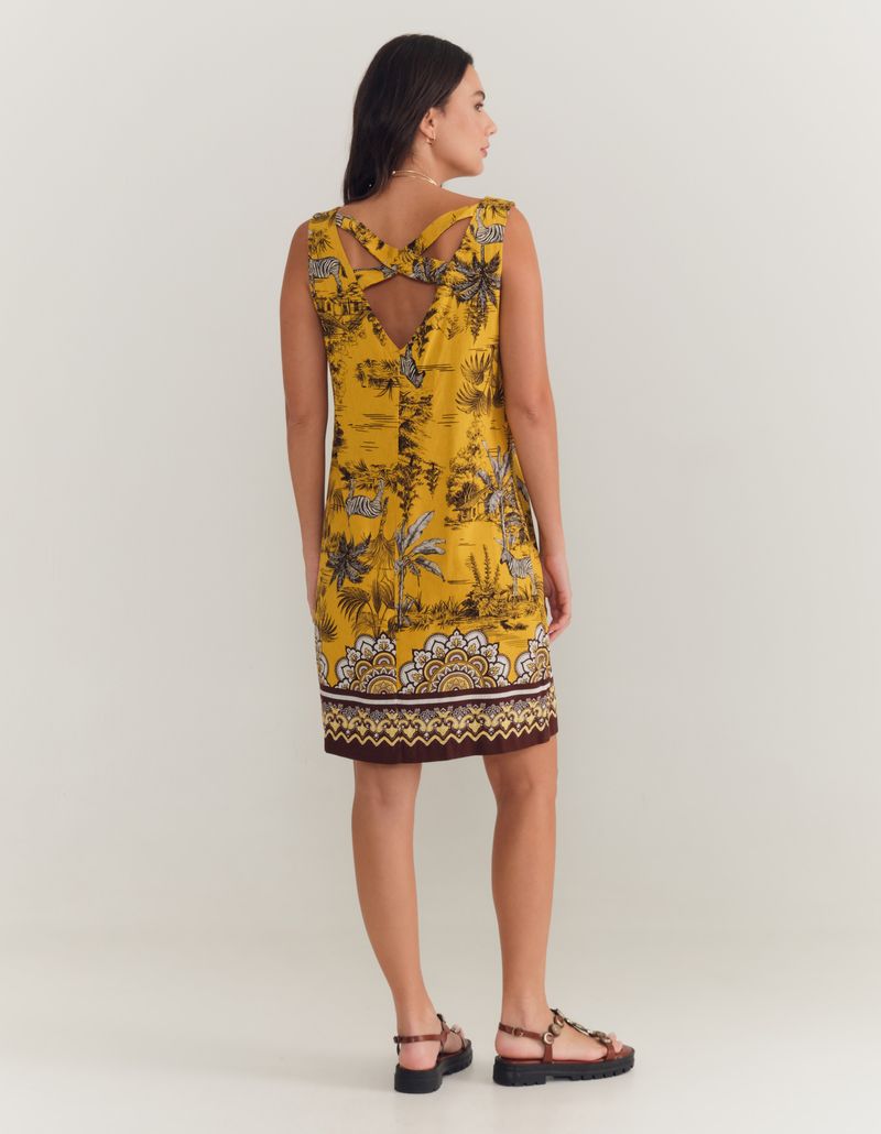 029237_1099_2-VESTIDO-CURTO-ESTAMPADO-KALAHARI