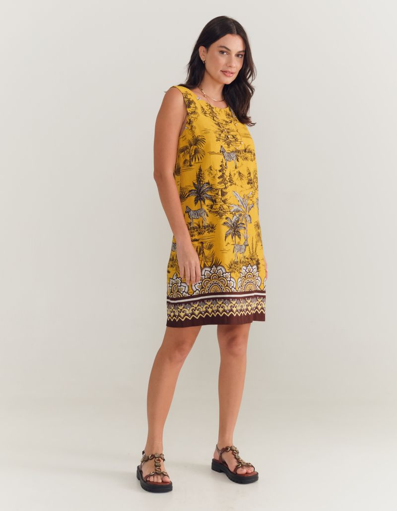 029237_1099_5-VESTIDO-CURTO-ESTAMPADO-KALAHARI