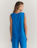027430_0021_2-BLUSA-ALCA-BOTOES