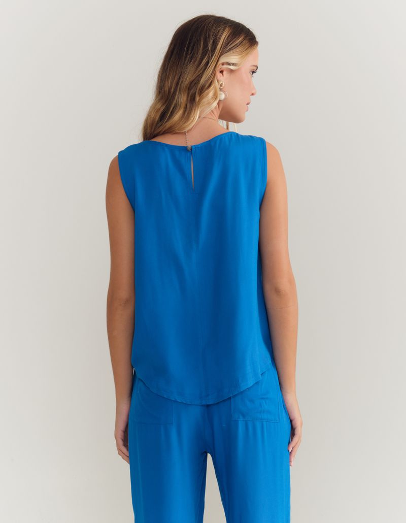 027430_0021_2-BLUSA-ALCA-BOTOES
