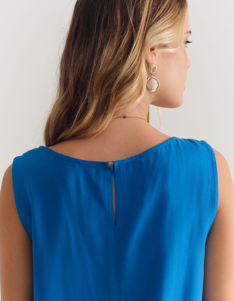 027430_0021_4-BLUSA-ALCA-BOTOES