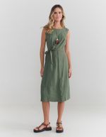 030151_1227_1-VESTIDO-MIDI-PESPONTOS