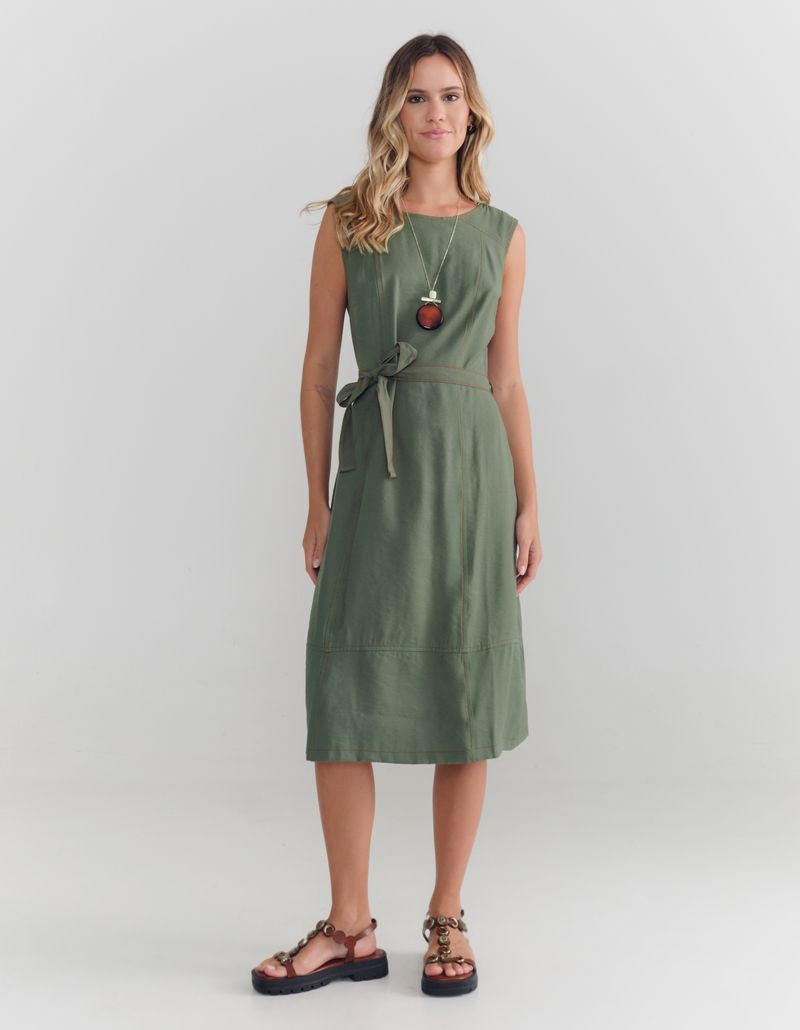 030151_1227_1-VESTIDO-MIDI-PESPONTOS