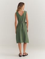 030151_1227_2-VESTIDO-MIDI-PESPONTOS