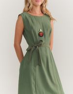 030151_1227_4-VESTIDO-MIDI-PESPONTOS