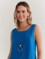 029672_0018_1-COLAR-LONGO-ARGOLA-DUPLA