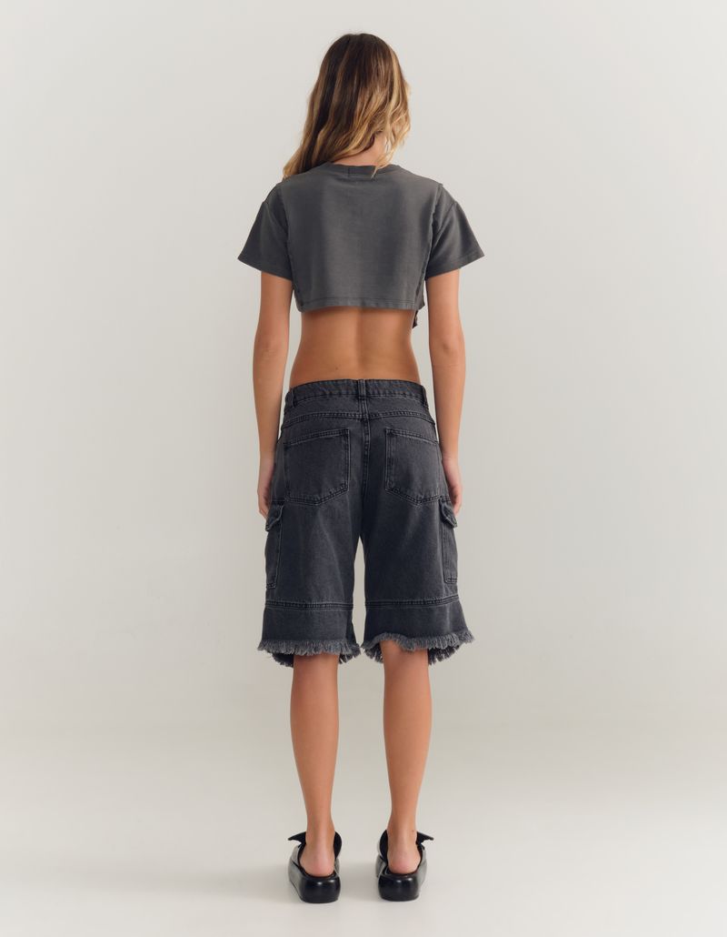 800219_0002_2-BERMUDA-JEANS-CARGO