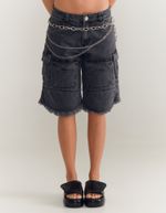 800219_0002_3-BERMUDA-JEANS-CARGO