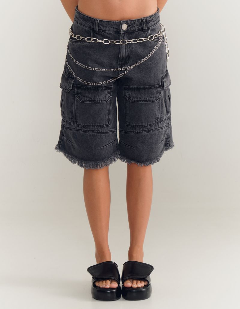 800219_0002_3-BERMUDA-JEANS-CARGO