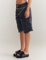 800219_0002_4-BERMUDA-JEANS-CARGO