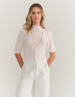 030241_0004_1-BLUSA-TRICOT-MANGA-CURTA-MODAL-FRESH