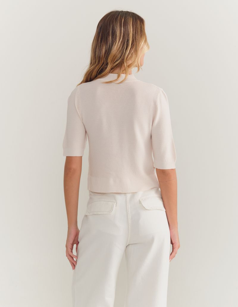 030241_0004_2-BLUSA-TRICOT-MANGA-CURTA-MODAL-FRESH