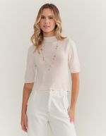 030241_0004_3-BLUSA-TRICOT-MANGA-CURTA-MODAL-FRESH