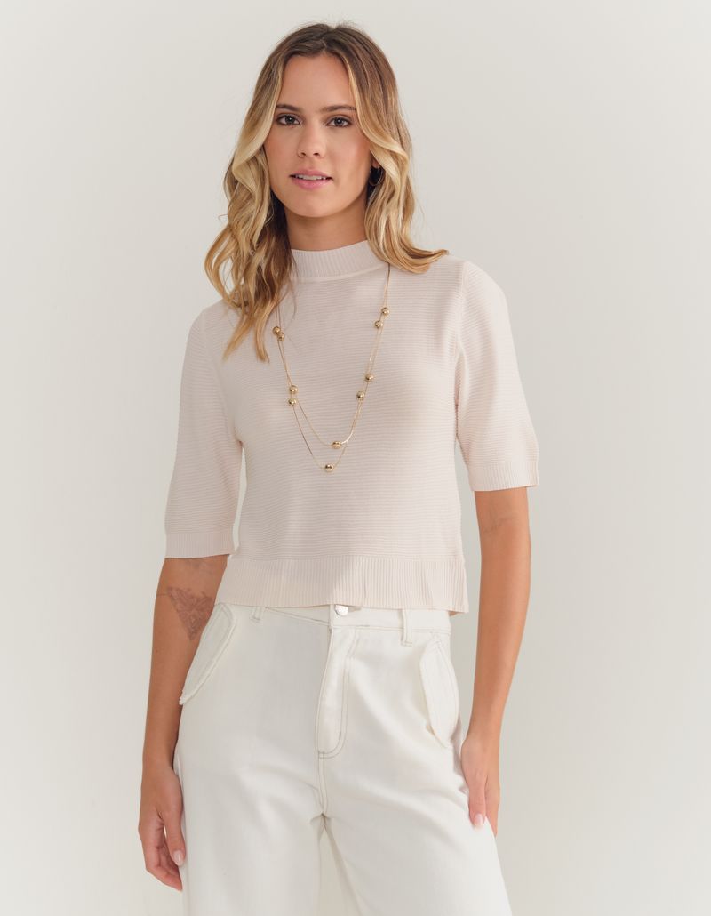 030241_0004_3-BLUSA-TRICOT-MANGA-CURTA-MODAL-FRESH
