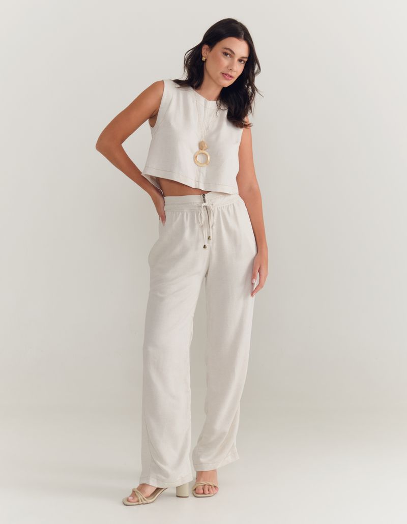 029888_0033_1-CALCA-PALA-RECORTES-LINEN
