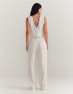 029888_0033_2-CALCA-PALA-RECORTES-LINEN