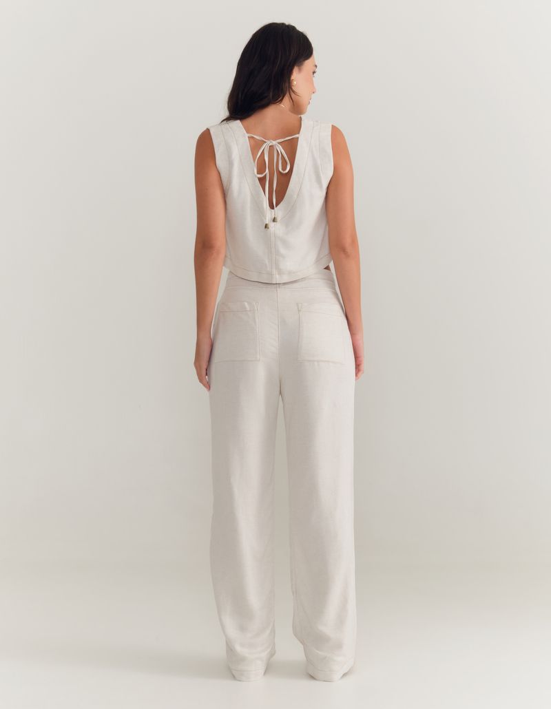 029888_0033_2-CALCA-PALA-RECORTES-LINEN