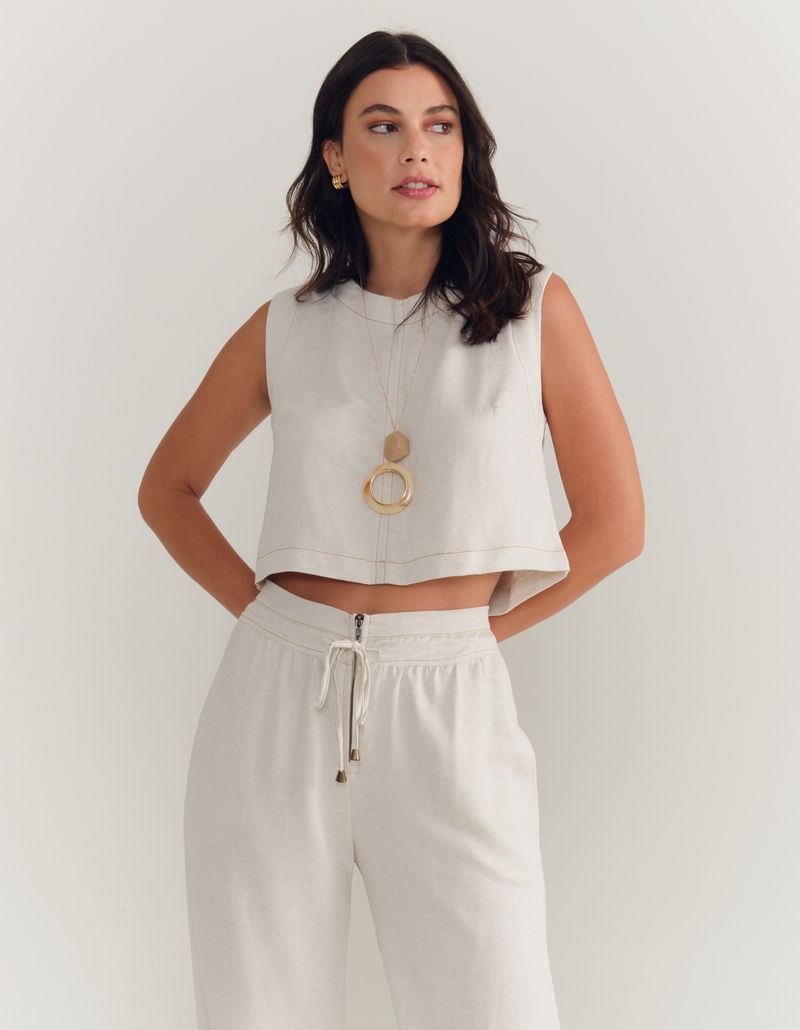 029887_0033_3-BLUSA-RECORTES-LINEN