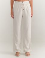 029888_0033_3-CALCA-PALA-RECORTES-LINEN