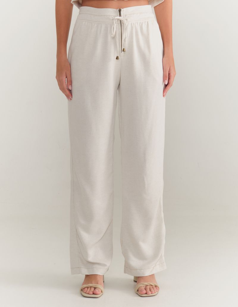 029888_0033_3-CALCA-PALA-RECORTES-LINEN