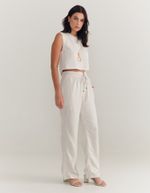 029888_0033_4-CALCA-PALA-RECORTES-LINEN