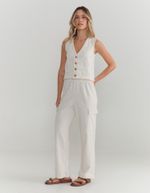 027123_0003_1-CALCA-LINEN-BOLSOS