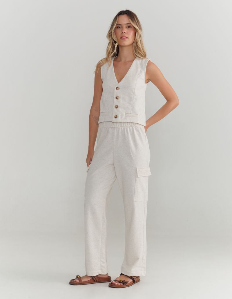 027123_0003_1-CALCA-LINEN-BOLSOS