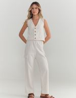 027122_0003_1-COLETE-LINEN-BOTOES