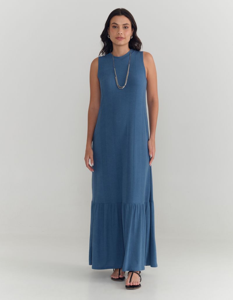 027203_1124_1-VESTIDO-LONGO-MARIAS-DECOTE-CANOA