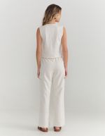027123_0003_2-CALCA-LINEN-BOLSOS