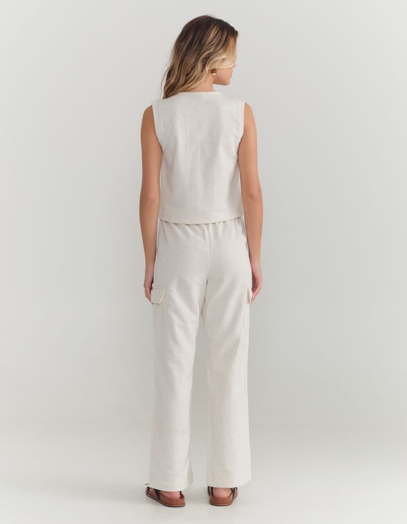 027123_0003_2-CALCA-LINEN-BOLSOS