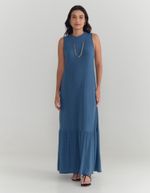 027203_1124_1-VESTIDO-LONGO-MARIAS-DECOTE-CANOA