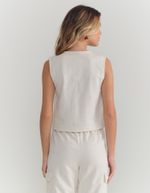027122_0003_2-COLETE-LINEN-BOTOES