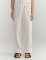 027123_0003_3-CALCA-LINEN-BOLSOS