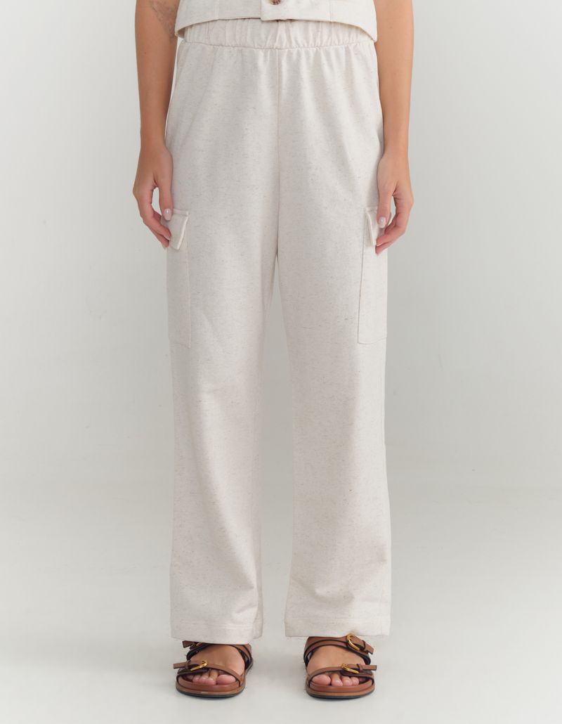 027123_0003_3-CALCA-LINEN-BOLSOS