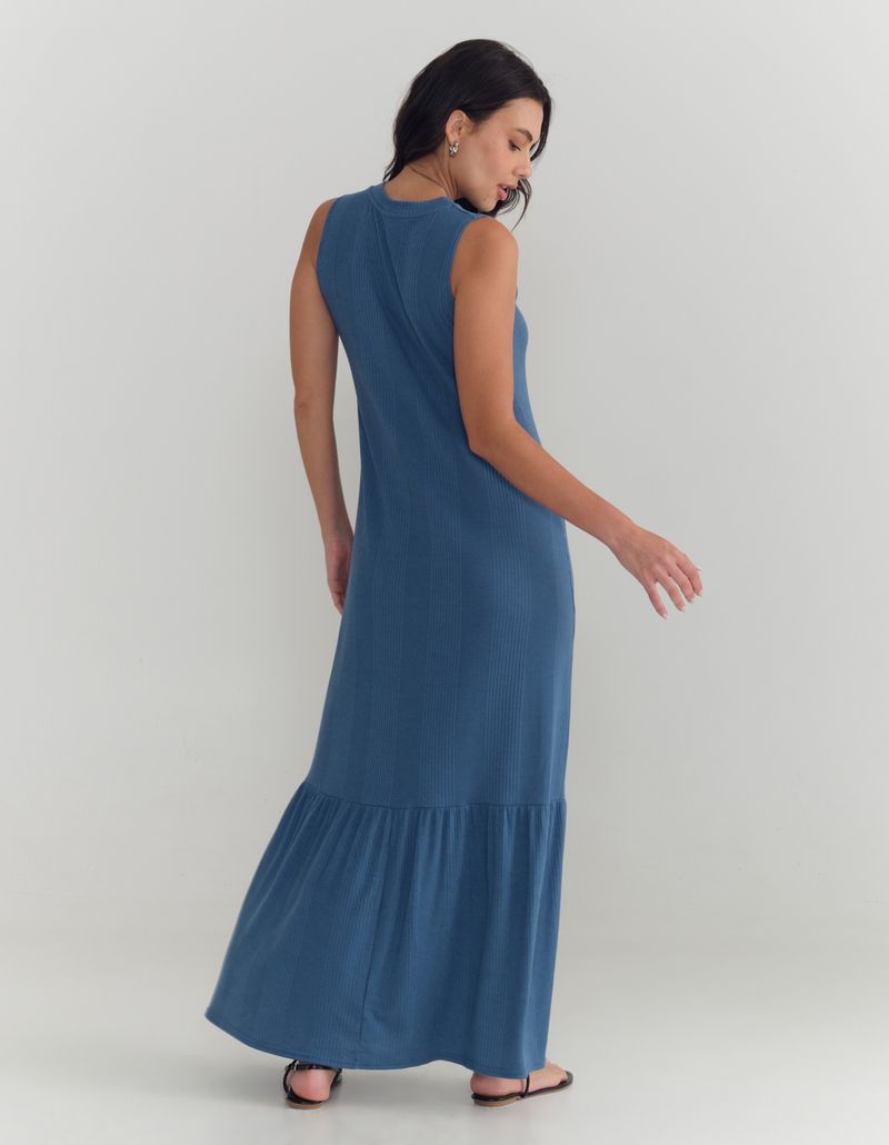 027203_1124_2-VESTIDO-LONGO-MARIAS-DECOTE-CANOA