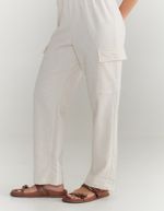 027123_0003_4-CALCA-LINEN-BOLSOS
