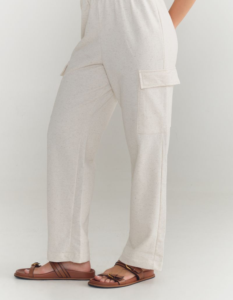 027123_0003_4-CALCA-LINEN-BOLSOS