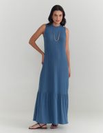 027203_1124_4-VESTIDO-LONGO-MARIAS-DECOTE-CANOA