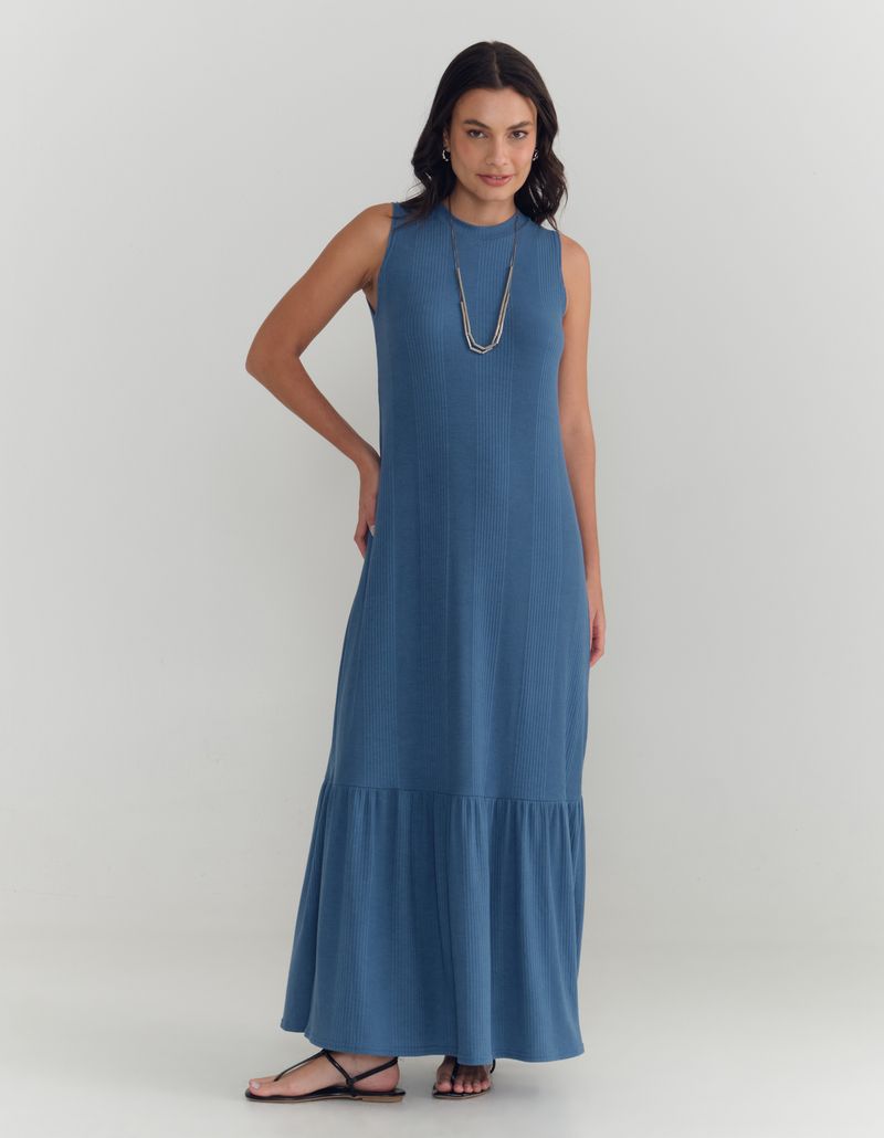 027203_1124_4-VESTIDO-LONGO-MARIAS-DECOTE-CANOA