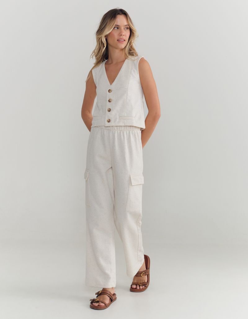 027122_0003_5-COLETE-LINEN-BOTOES