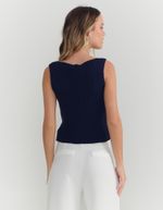 027756_0030_2-REGATA-TRICOT-DETALHE-DECOTE-V