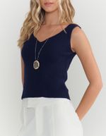 027756_0030_4-REGATA-TRICOT-DETALHE-DECOTE-V