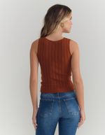 028696_1261_2-REGATA-TRICOT-CANELADO-DECOTE-V